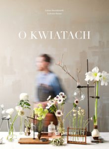 191-kwiaty-ok