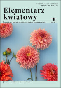 elementarz-kwiatowy-cover