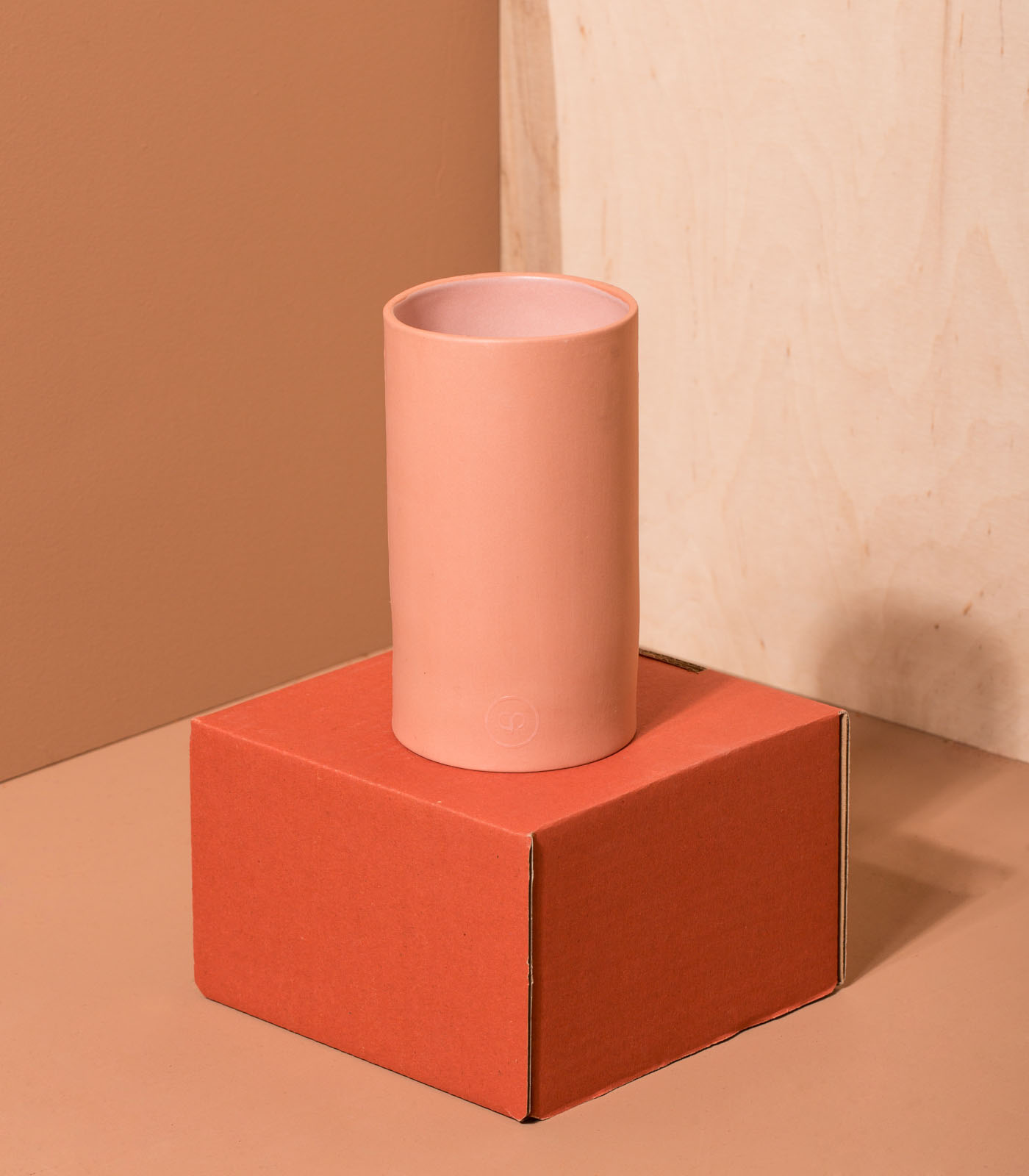 Wazon ceramiczny TRE KWIATY&MIUT - Image 3