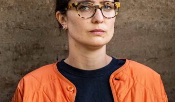 Ola Korbańska
