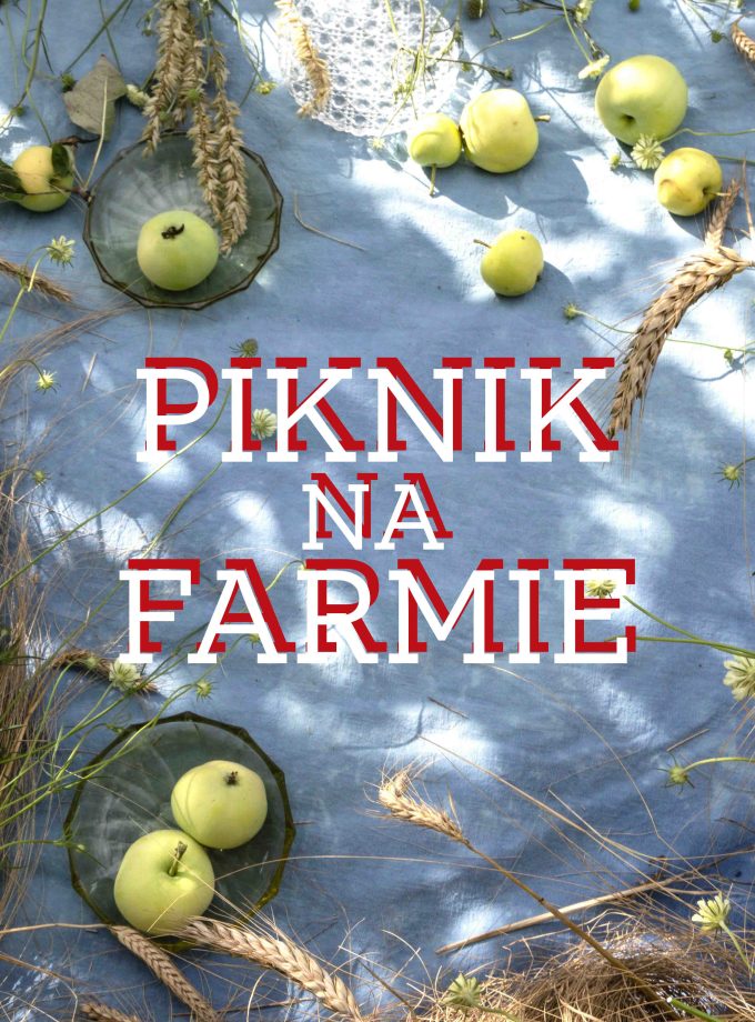 Bilet wstępu na PIKNIK – FARMA KWIATY&MIUT 23.08.2026